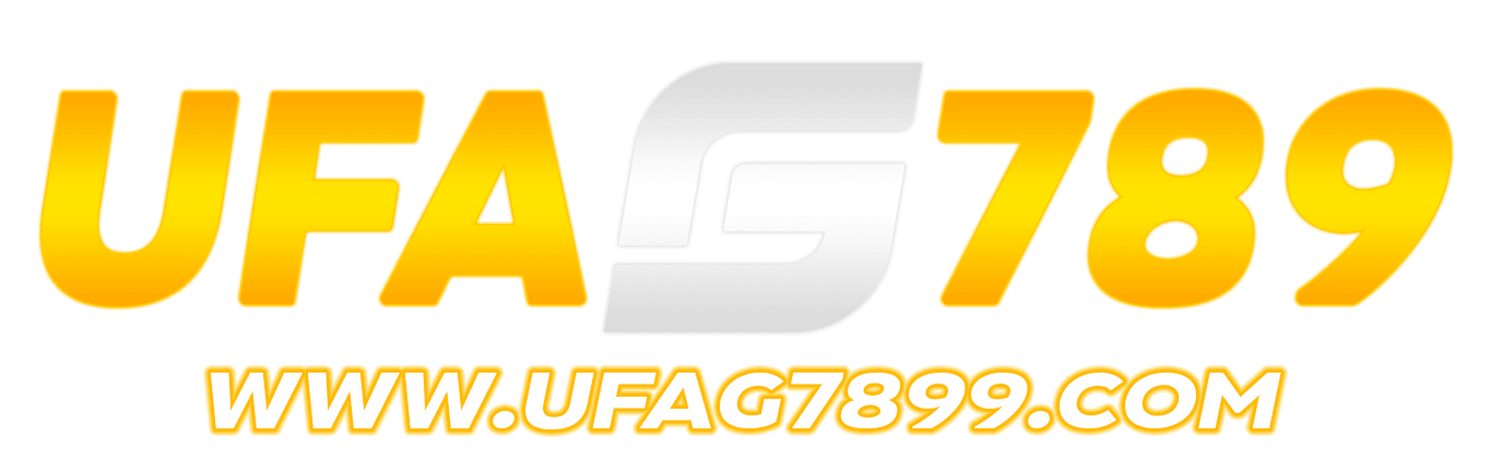 ufag789