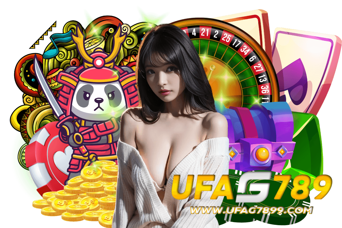 ufag789