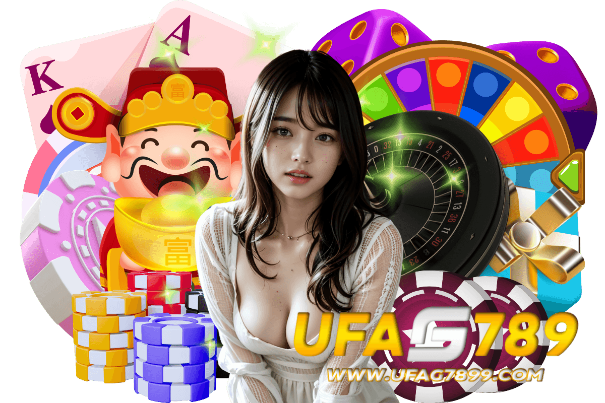 ufag7899